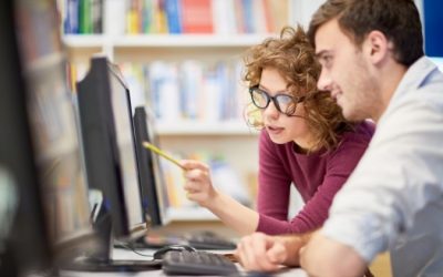 Tips-Tips Yang Perlu Diperhatikan Dalam Memilih Kursus Web Programming
