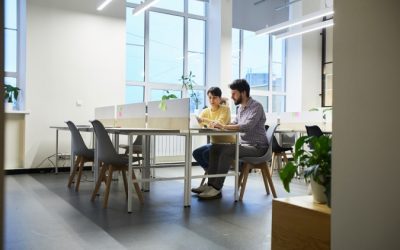 Kenapa Ilmu Digital Marketing Banyak Dibutuhkan Bisnis?